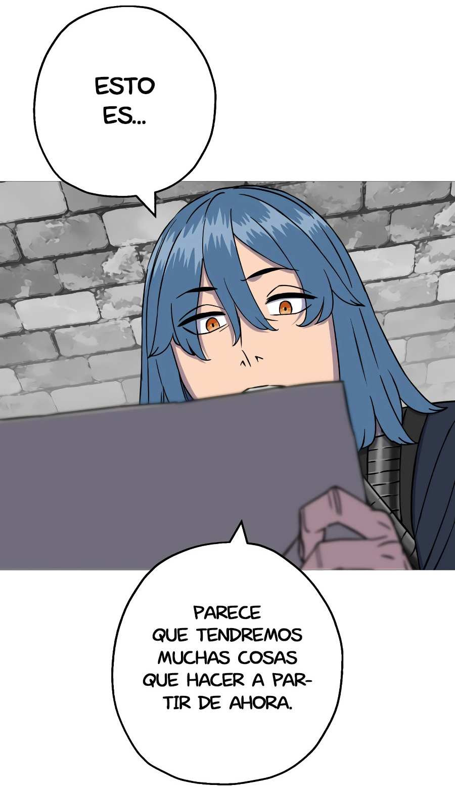 Página 45