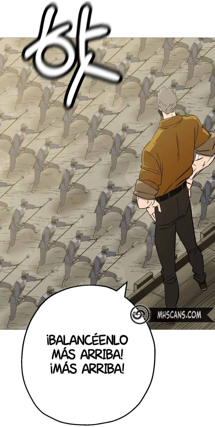 Página 47