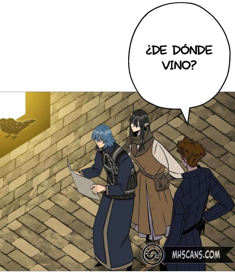 Página 59