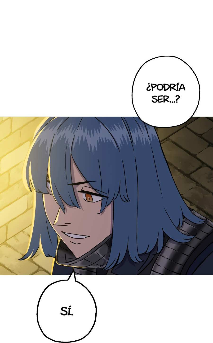Página 60