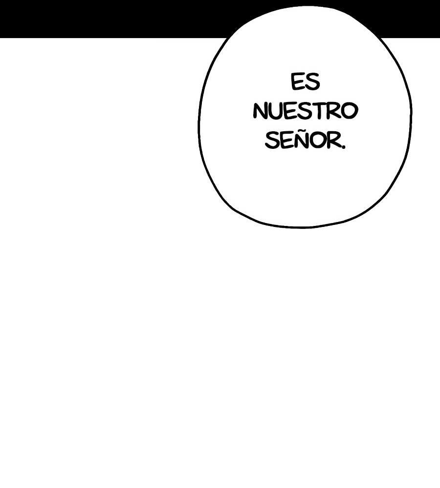 Página 62