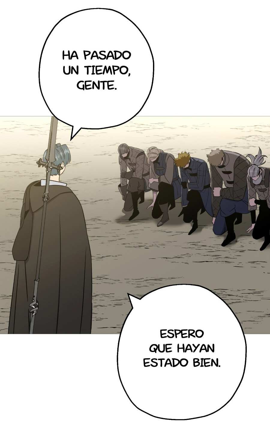 Página 65
