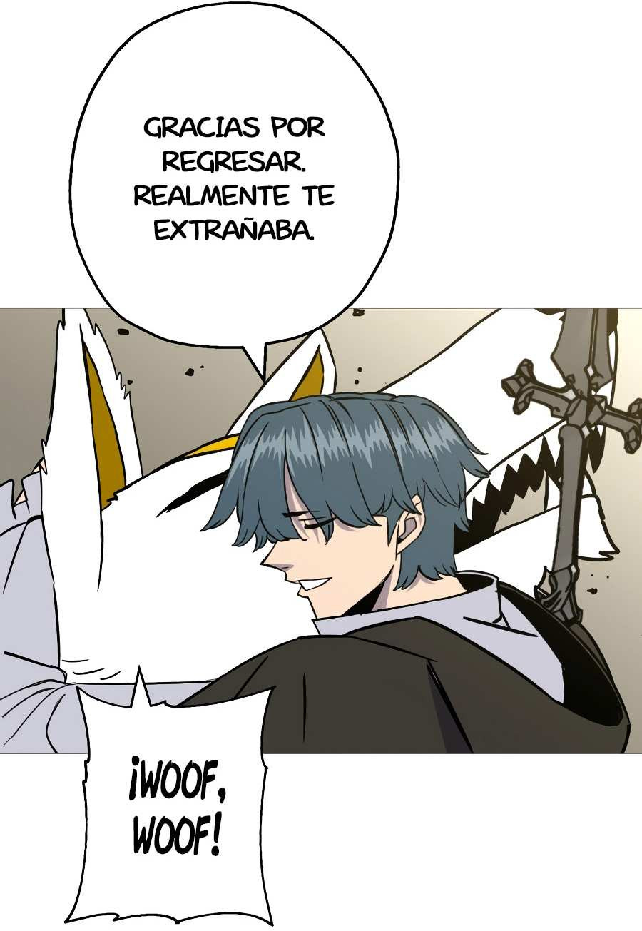 Página 71