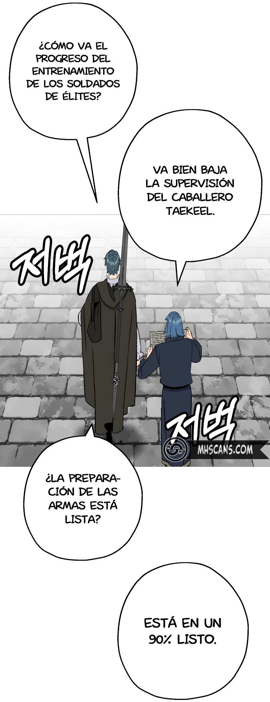 Página 73