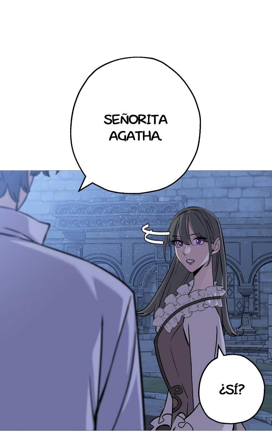 Página 82