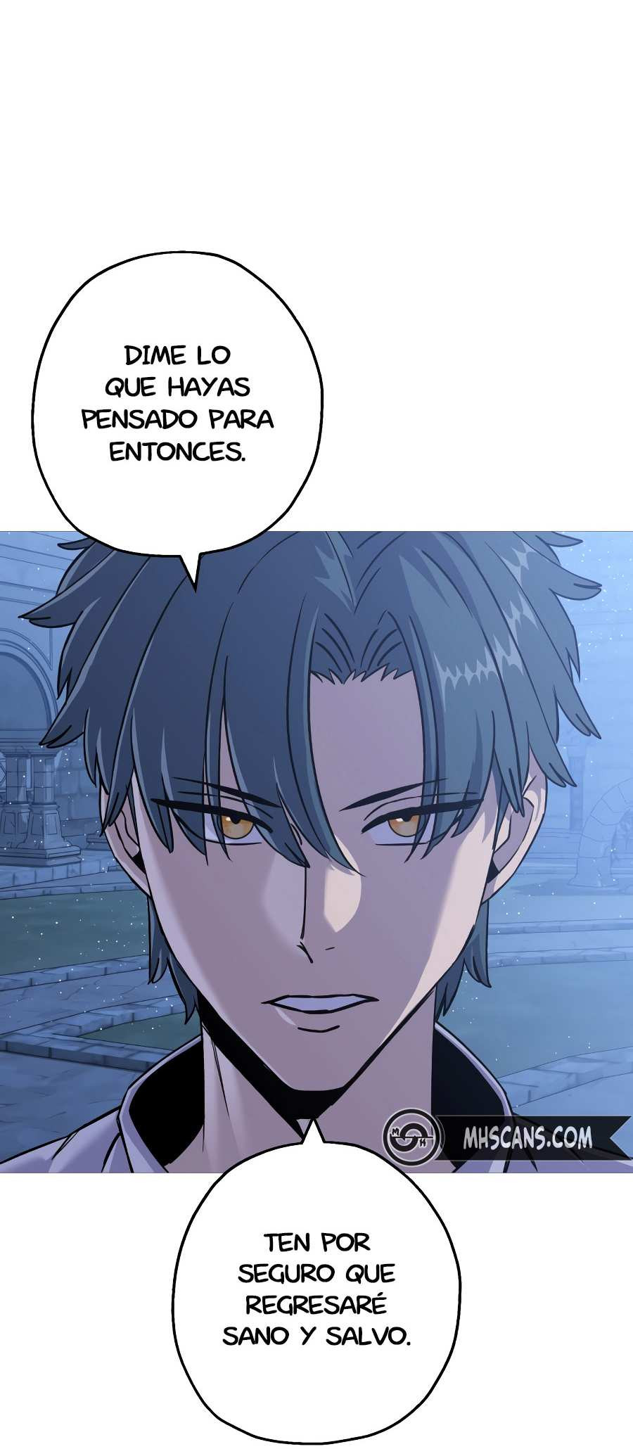 Página 86