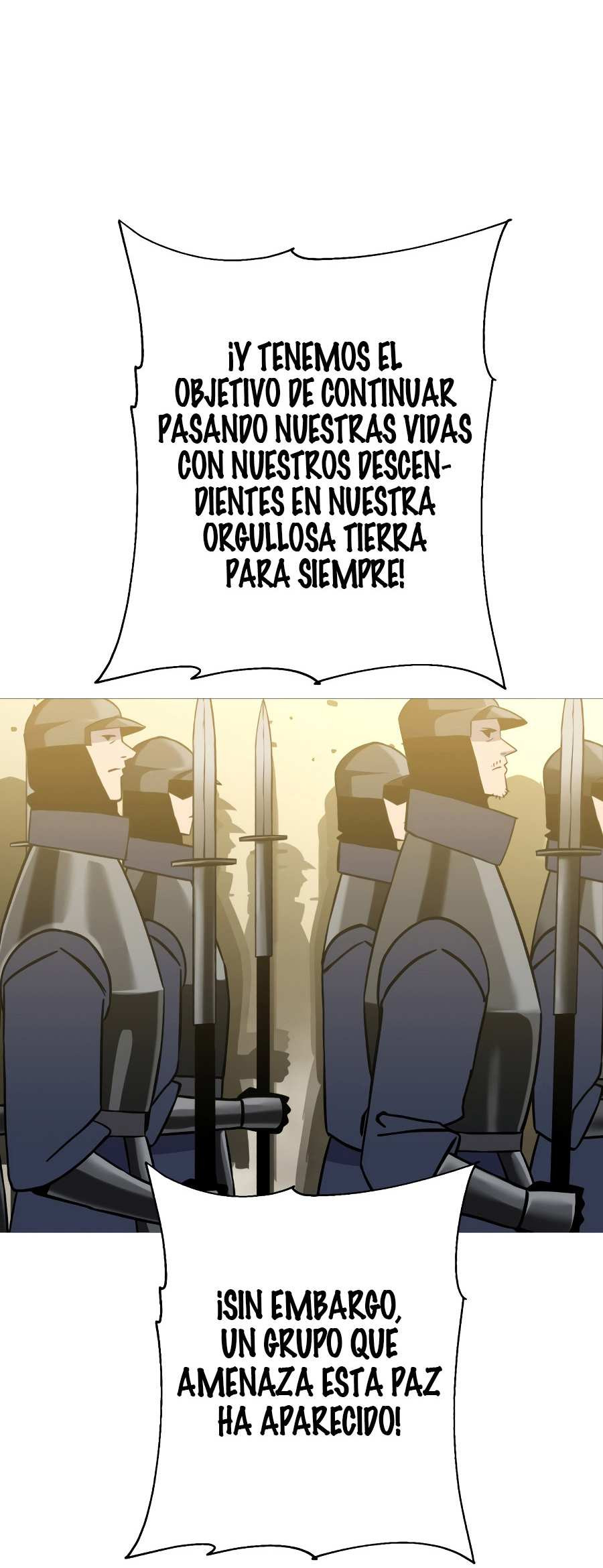 Página 95
