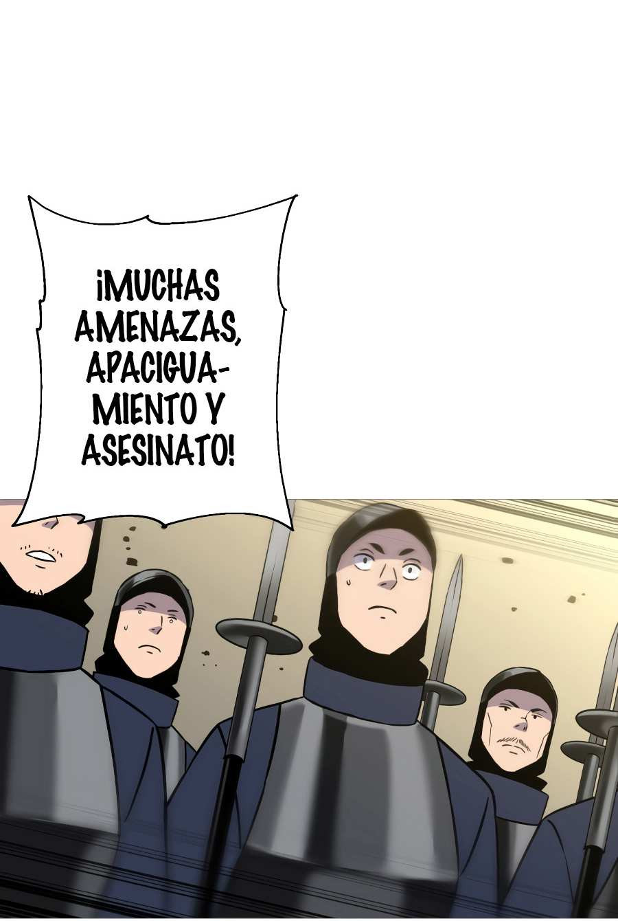 Página 98