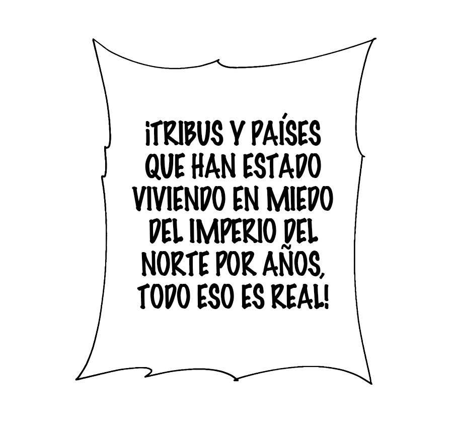 Página 99