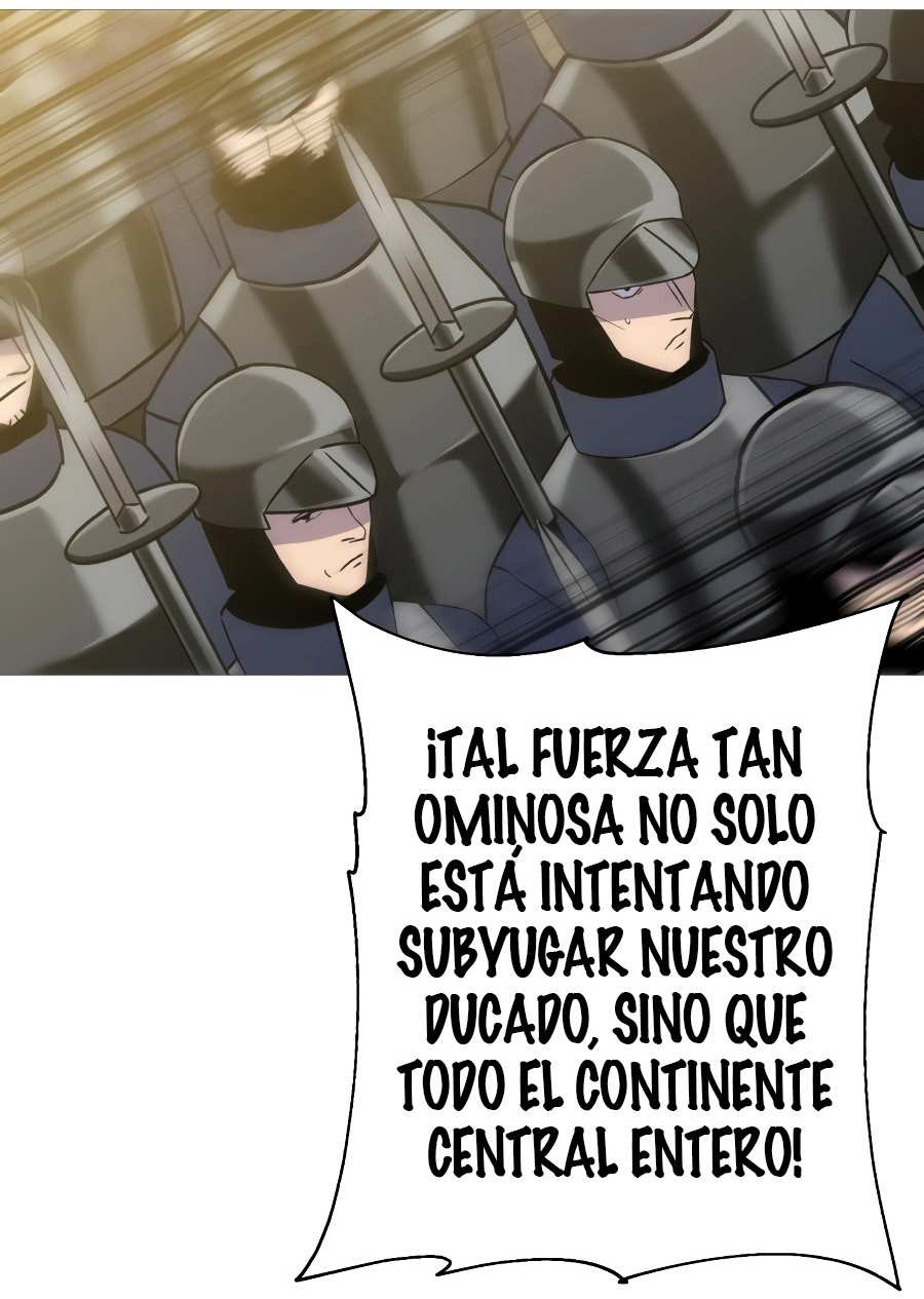 Página 100