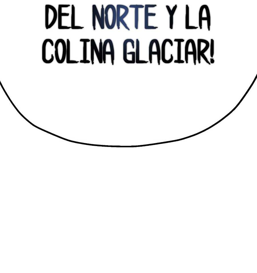 Página 105