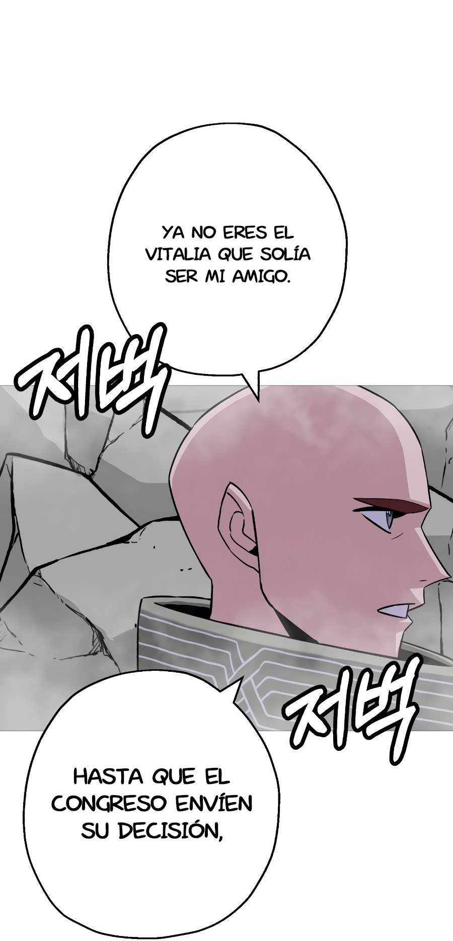 Página 38