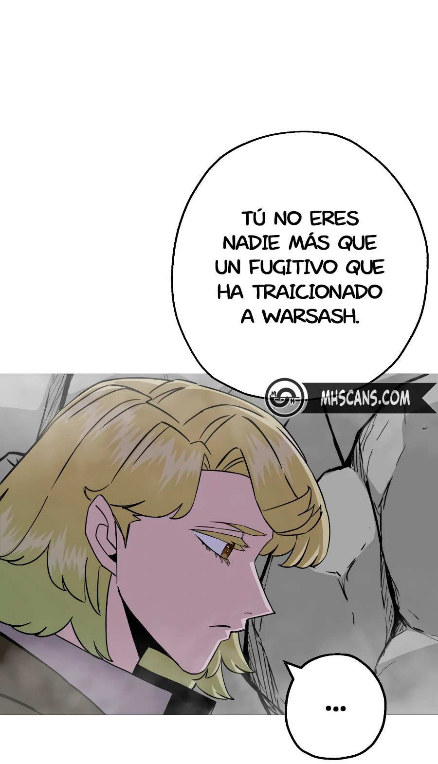 Página 39