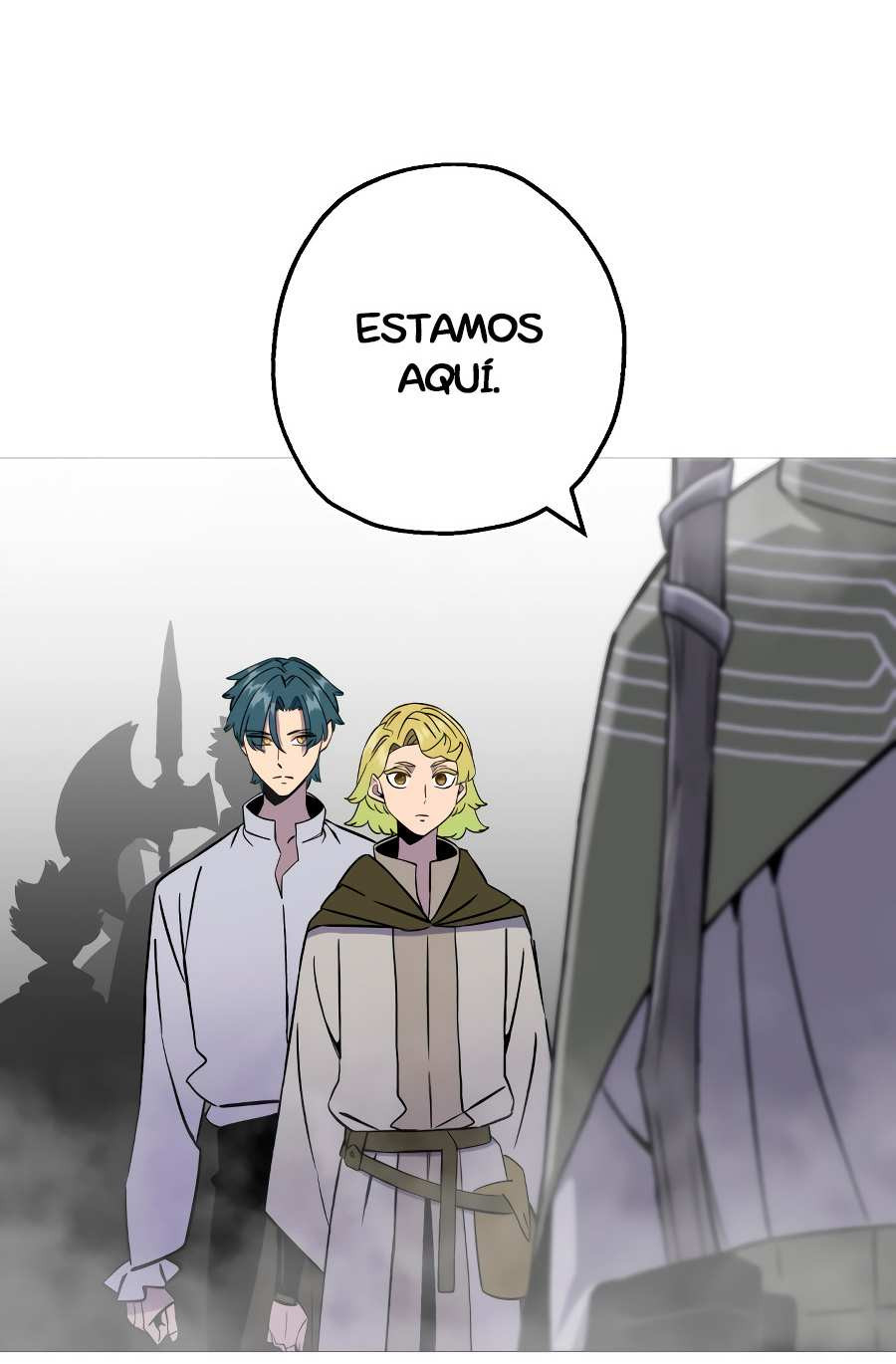 Página 41