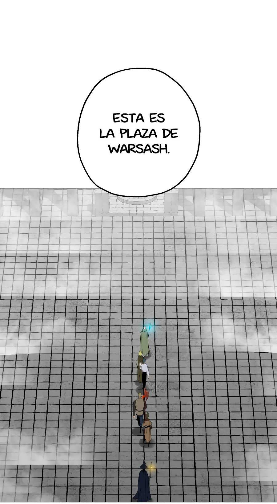Página 42