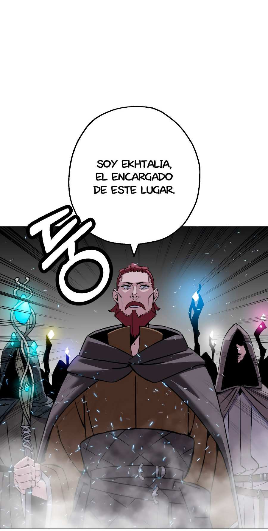 Página 46