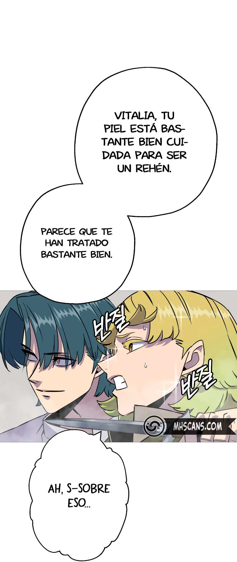Página 49