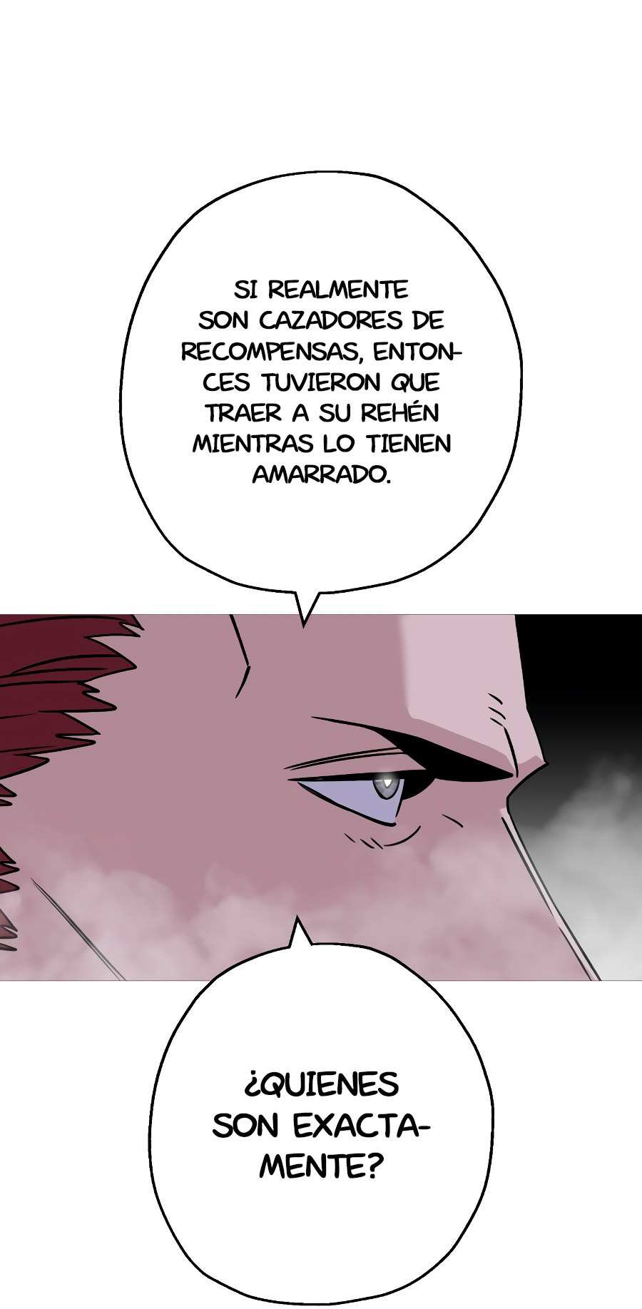 Página 50
