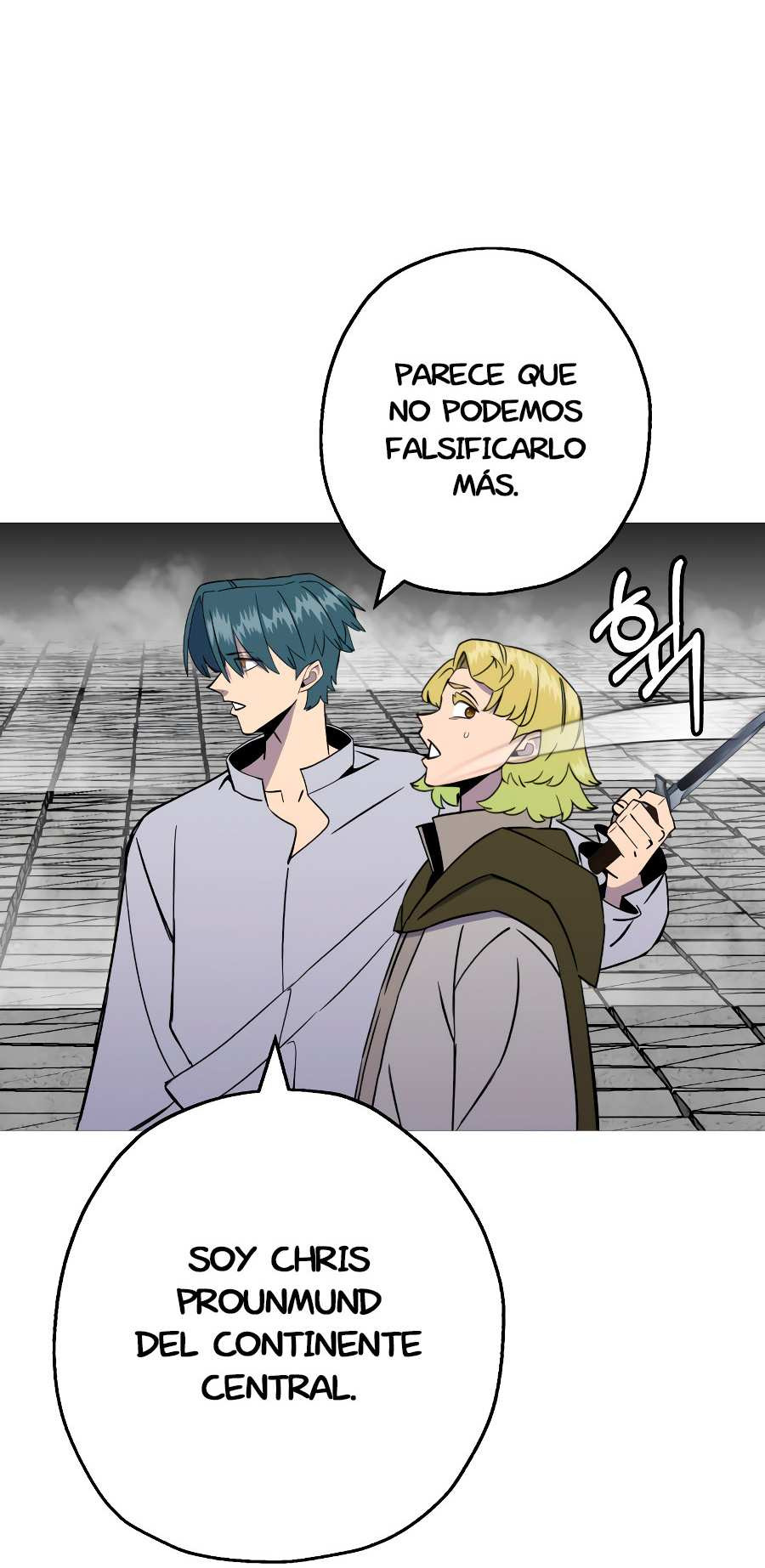 Página 51