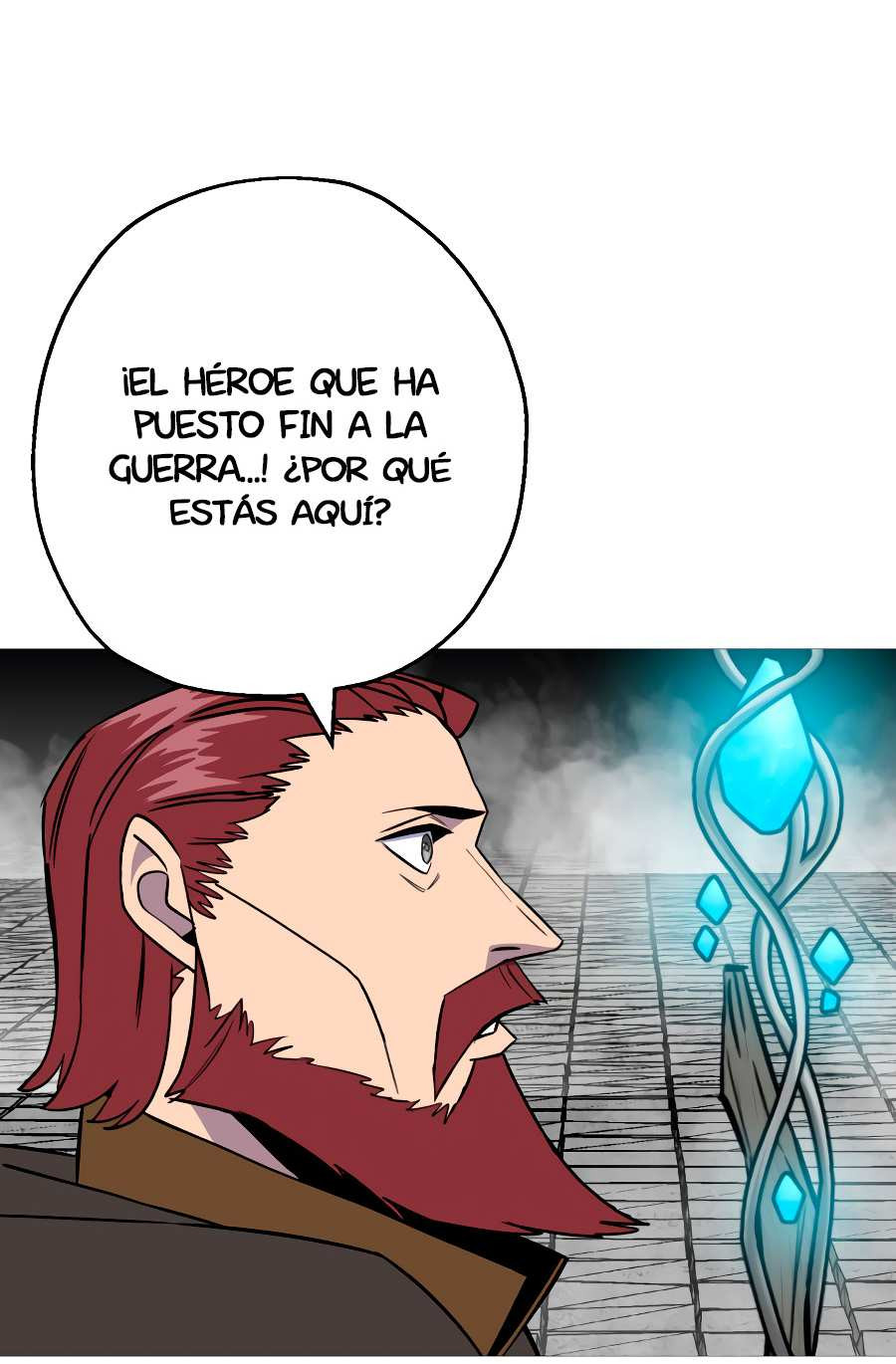 Página 52