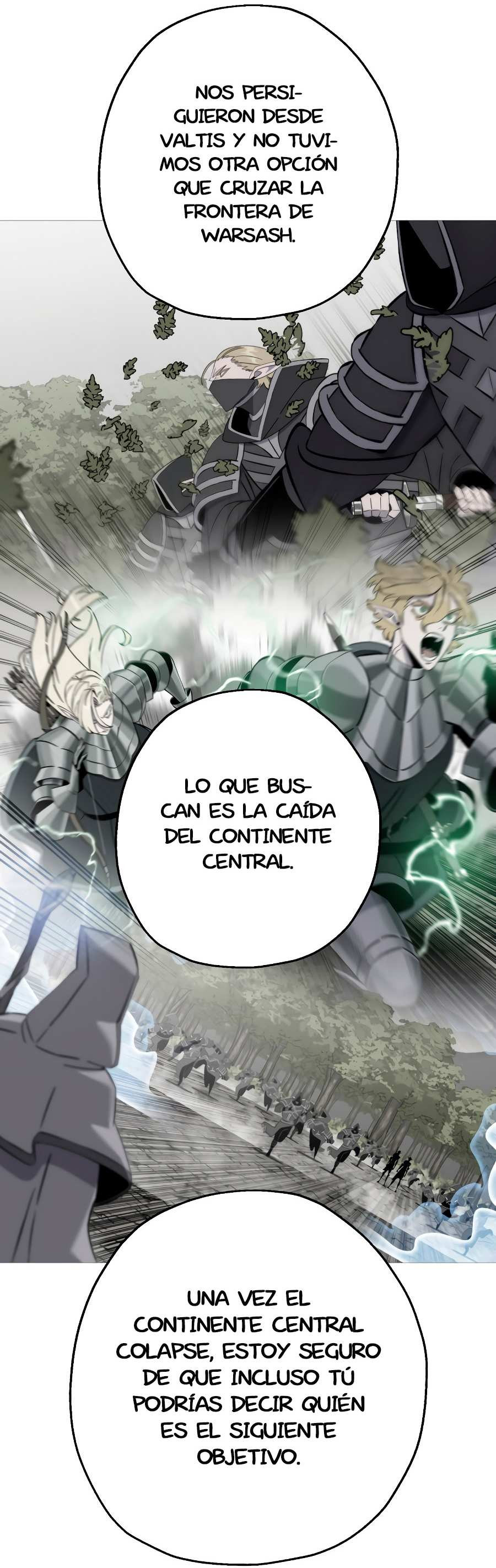 Página 56