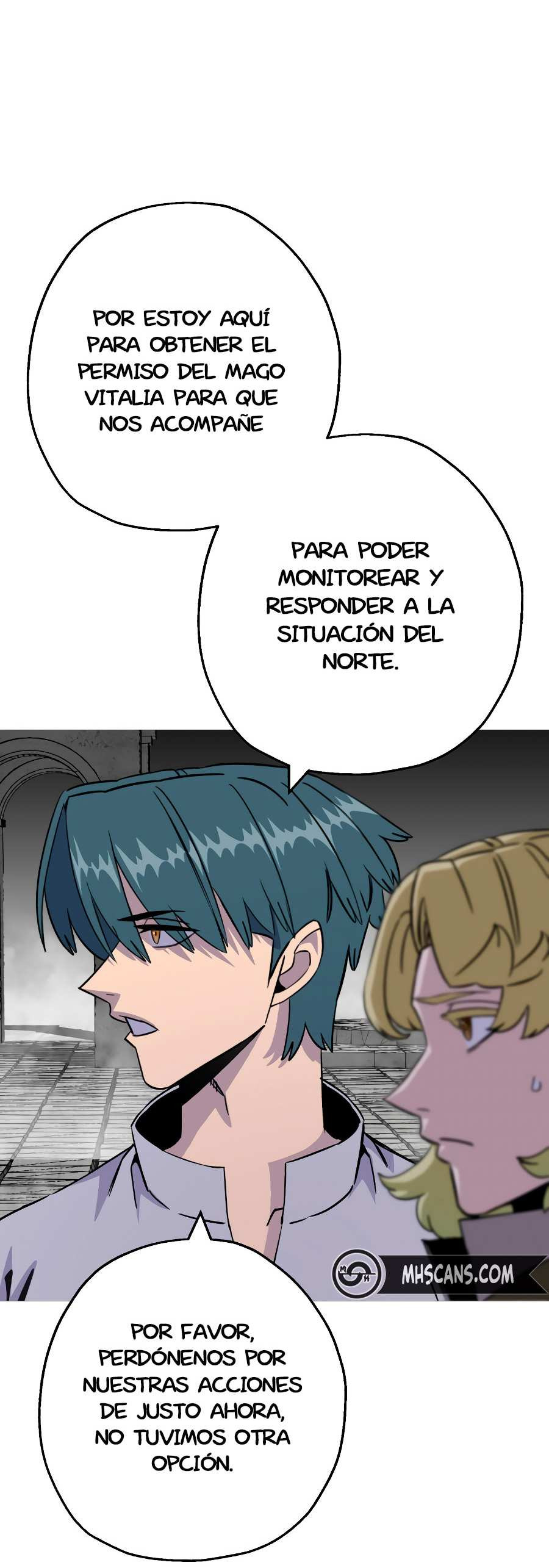 Página 57