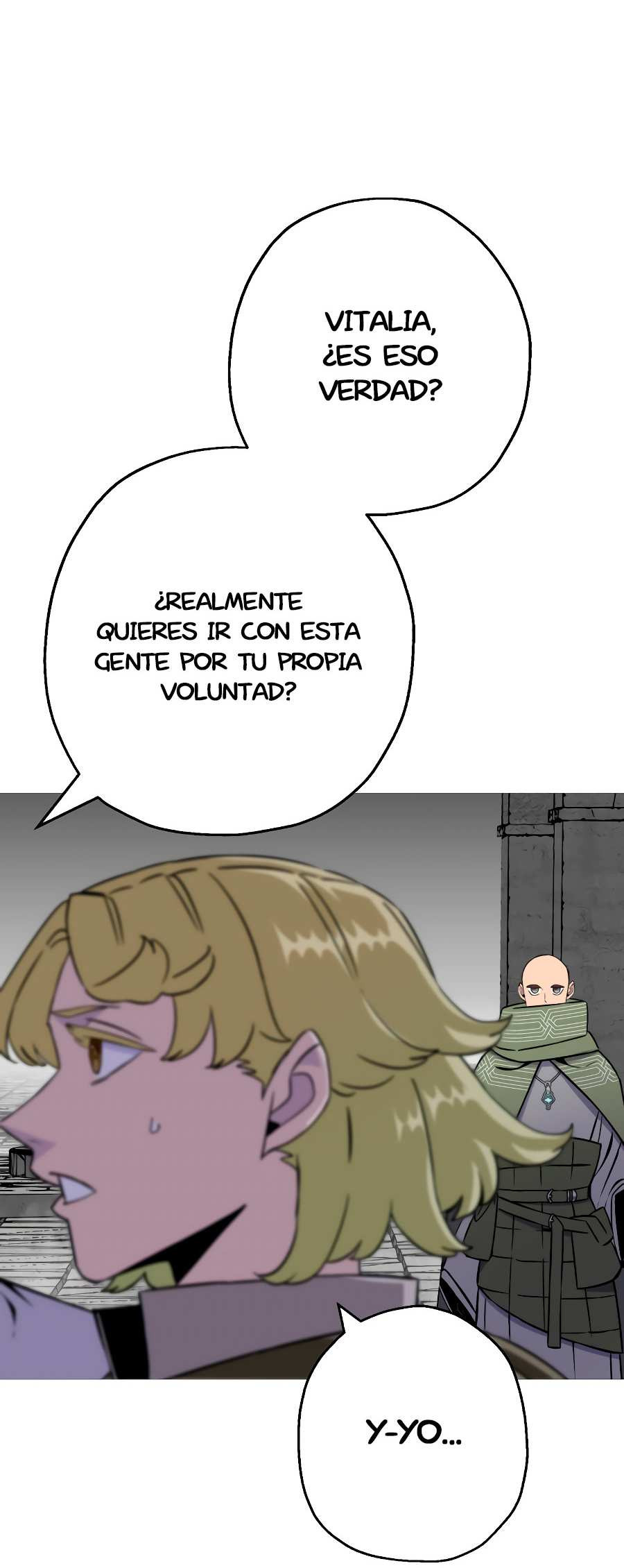Página 58