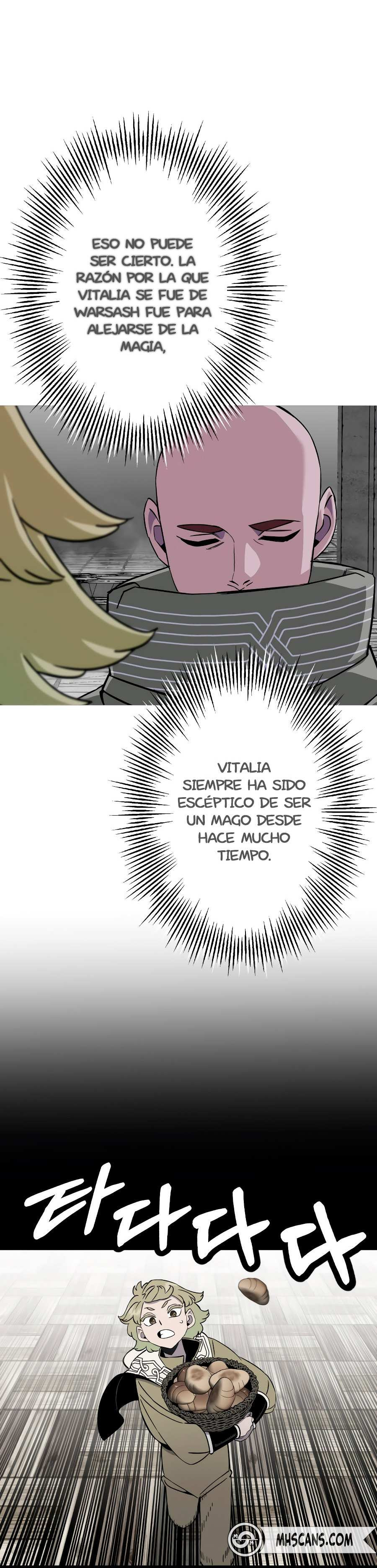 Página 59
