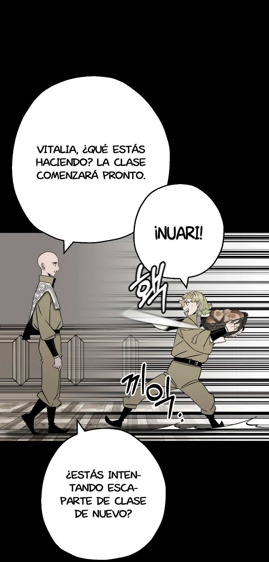 Página 60