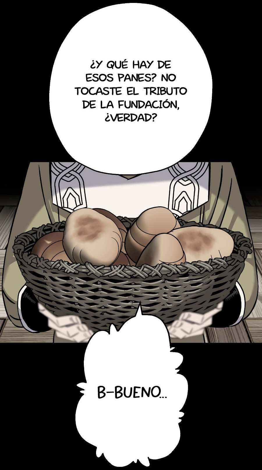 Página 62