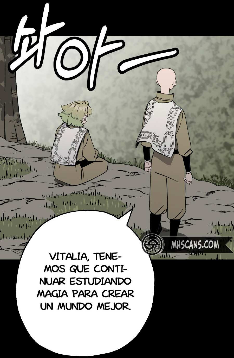 Página 66