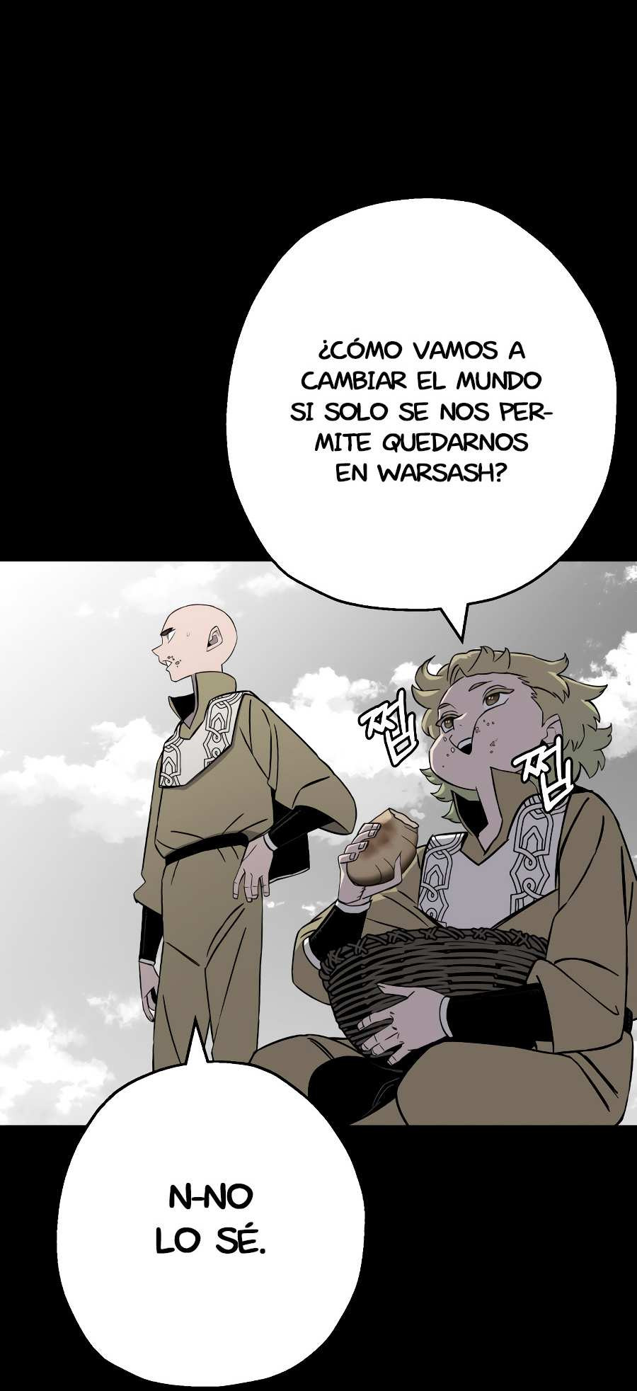 Página 67