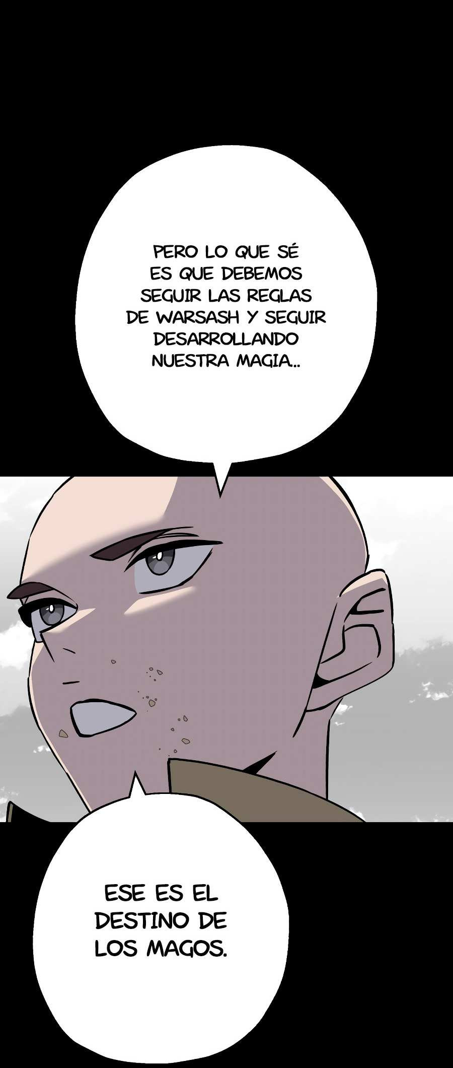 Página 68