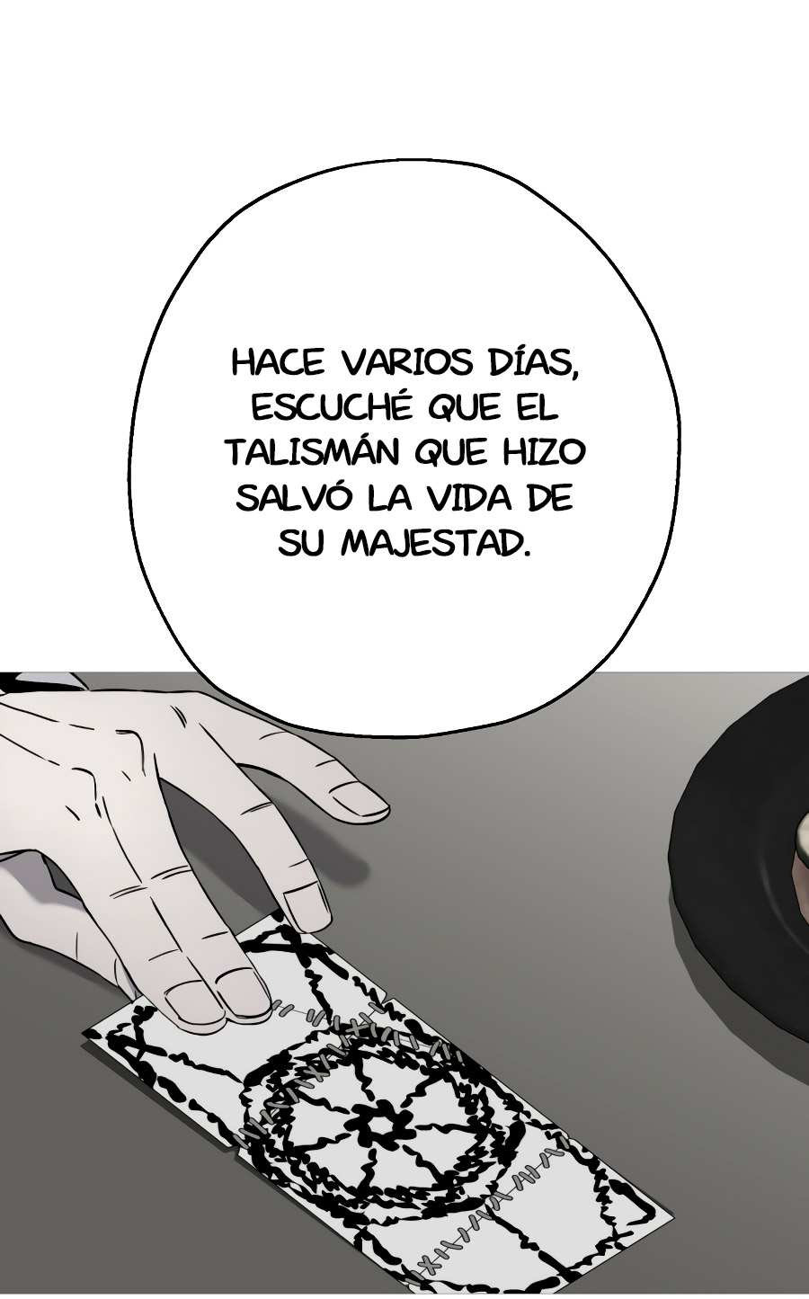 Página 76