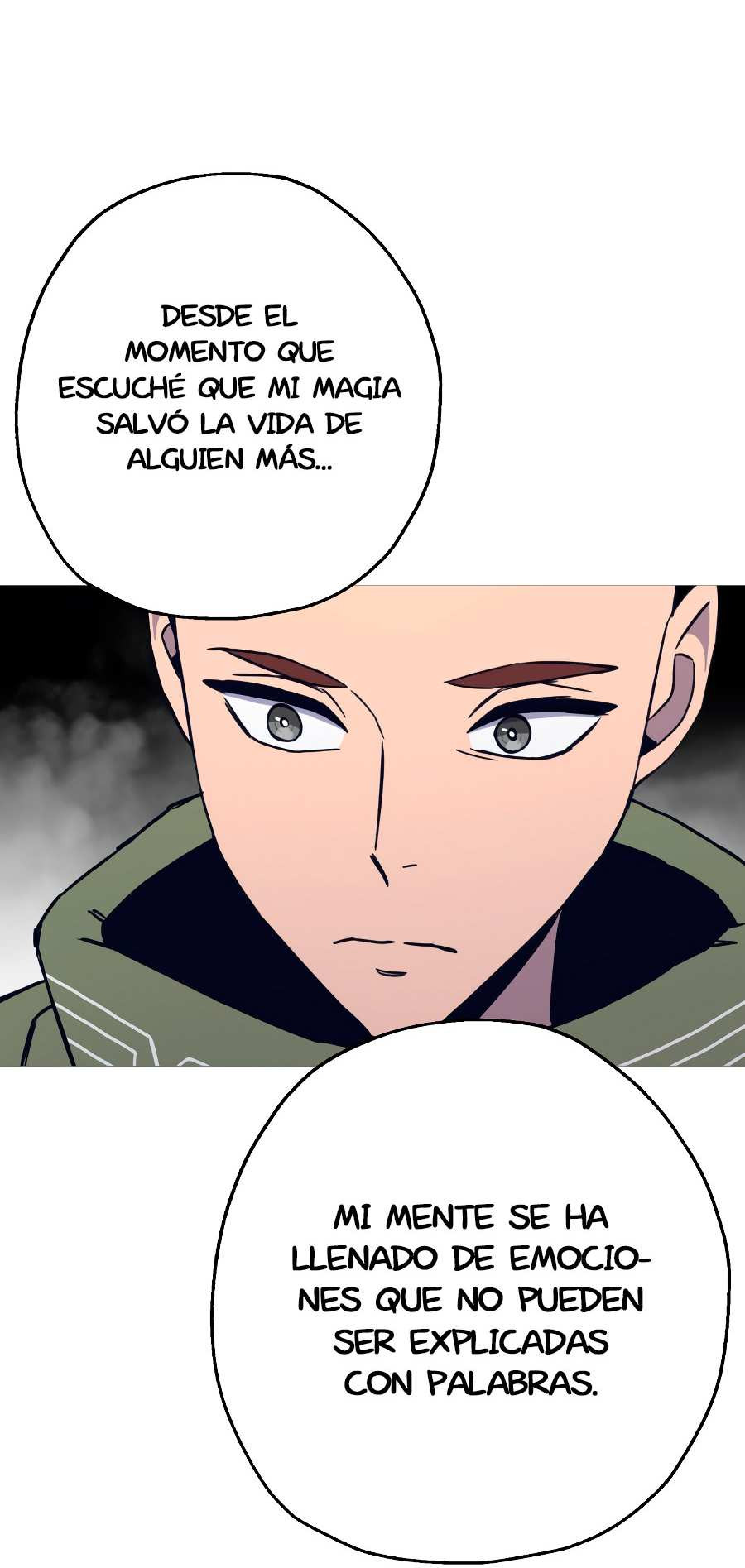 Página 77