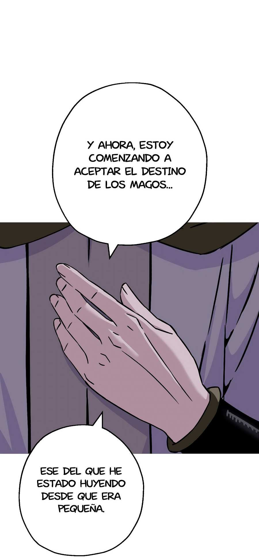 Página 78