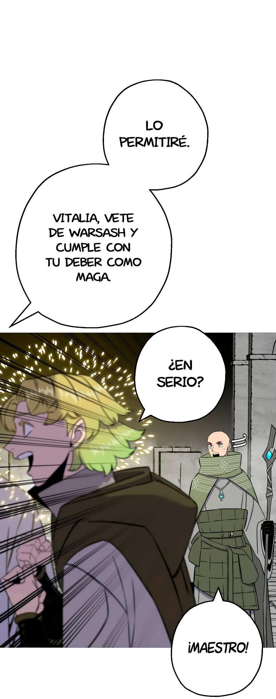 Página 84