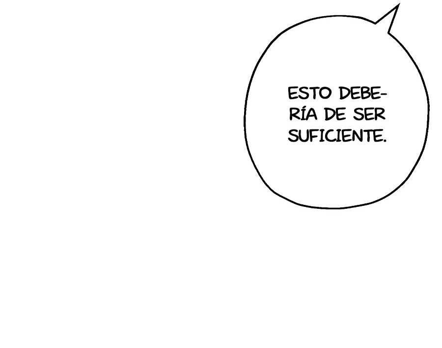 Página 90