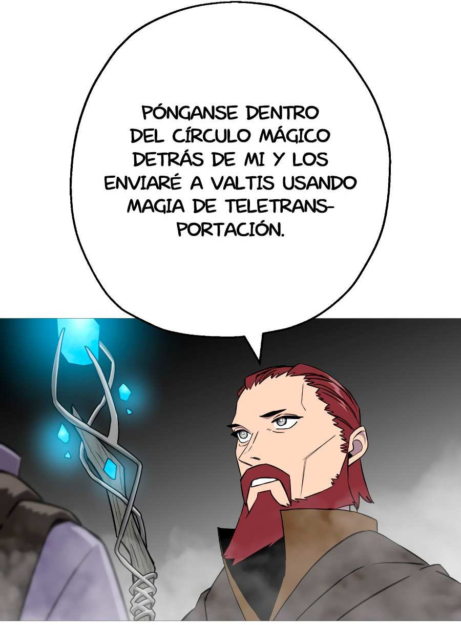 Página 93