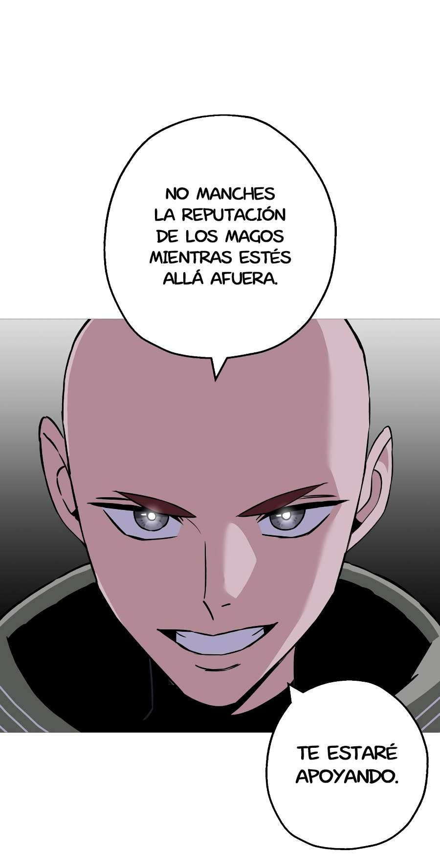 Página 95