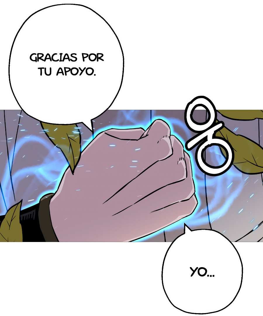 Página 99