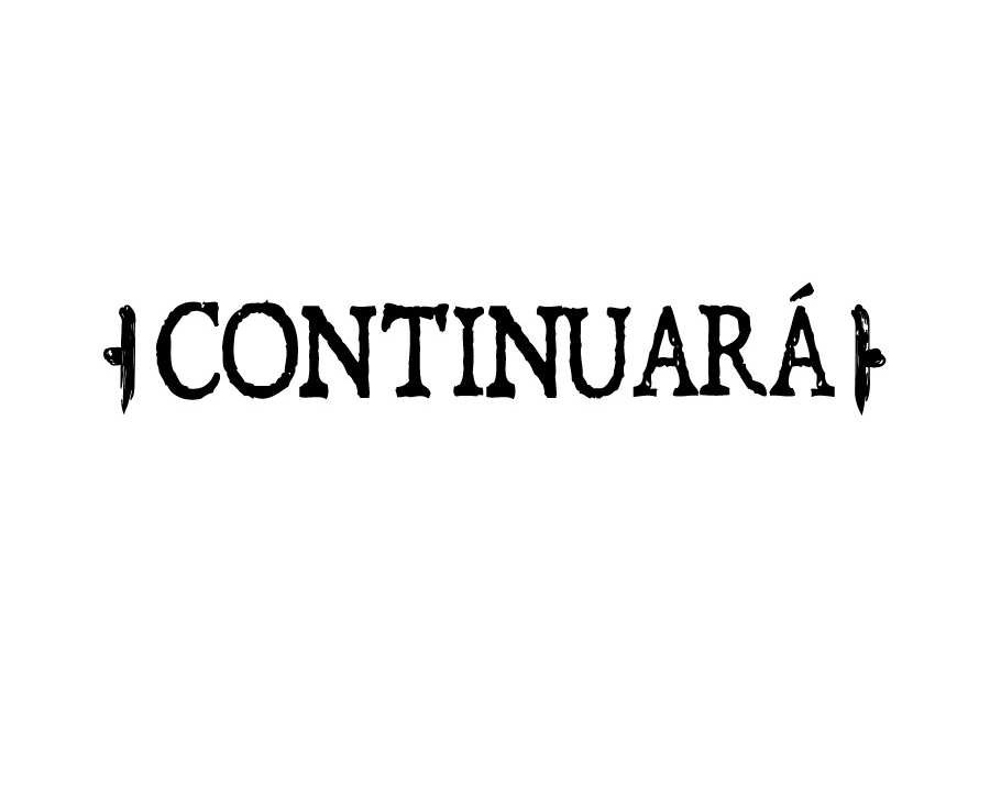 Página 101