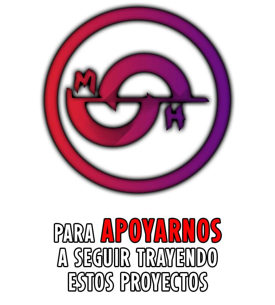Página 106