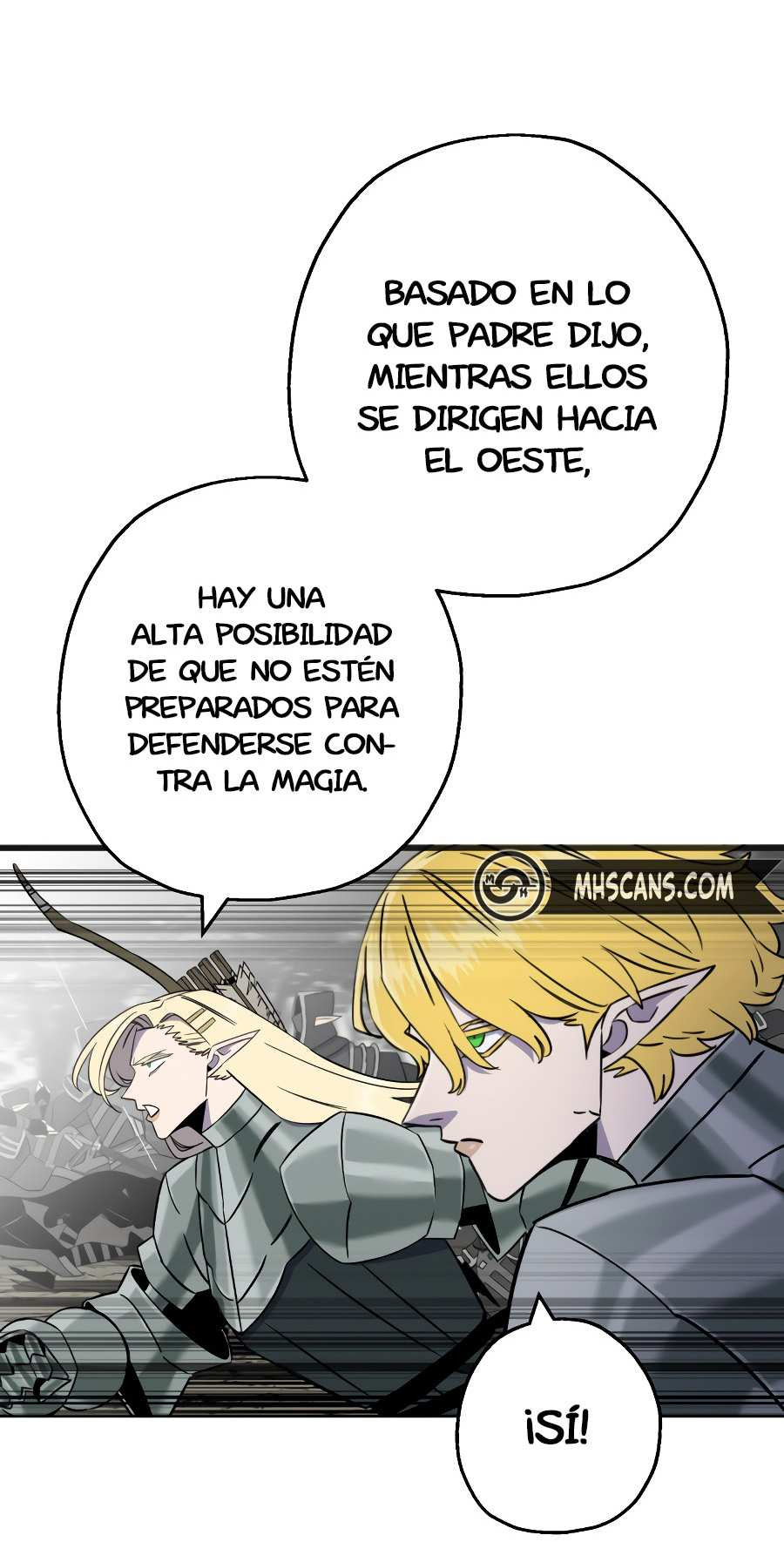 Página 20