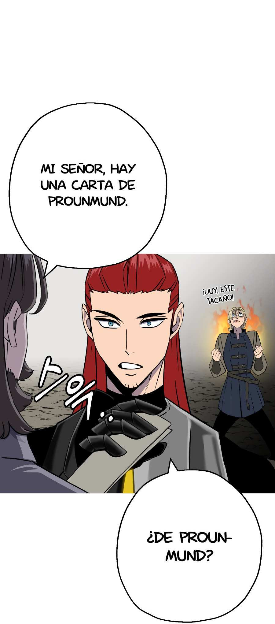 Página 27