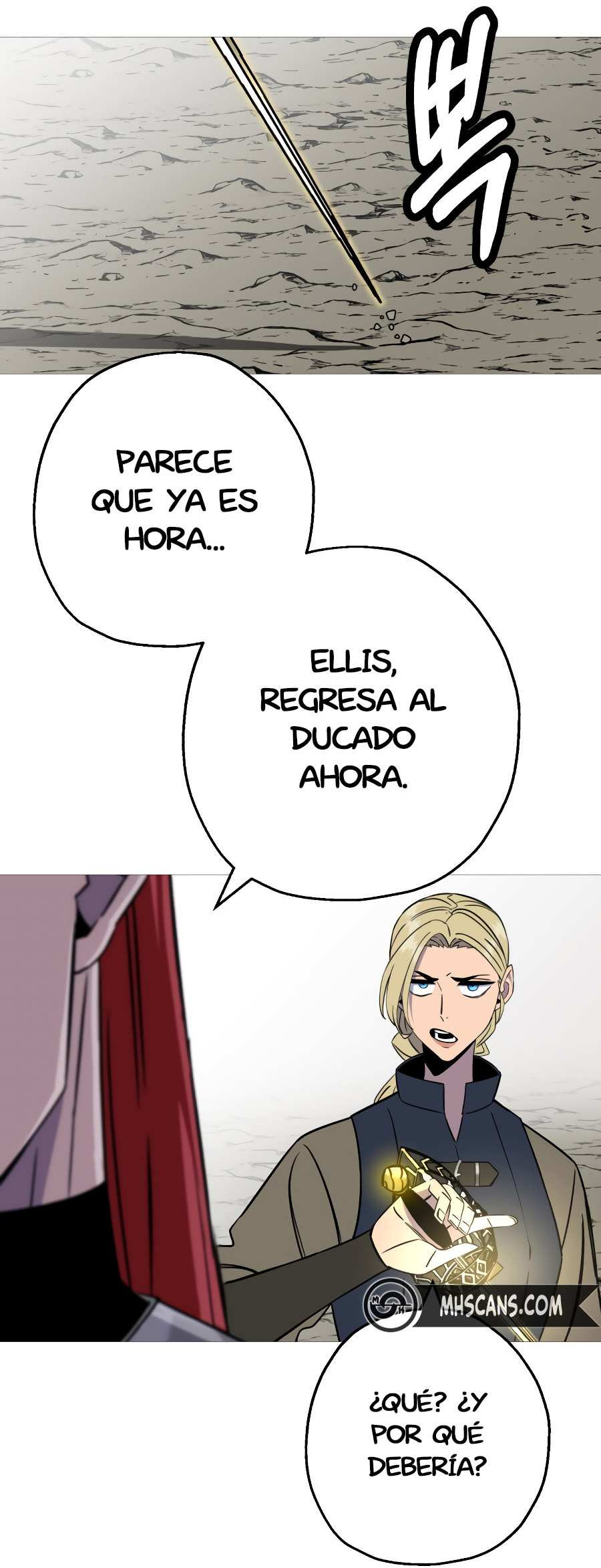 Página 29