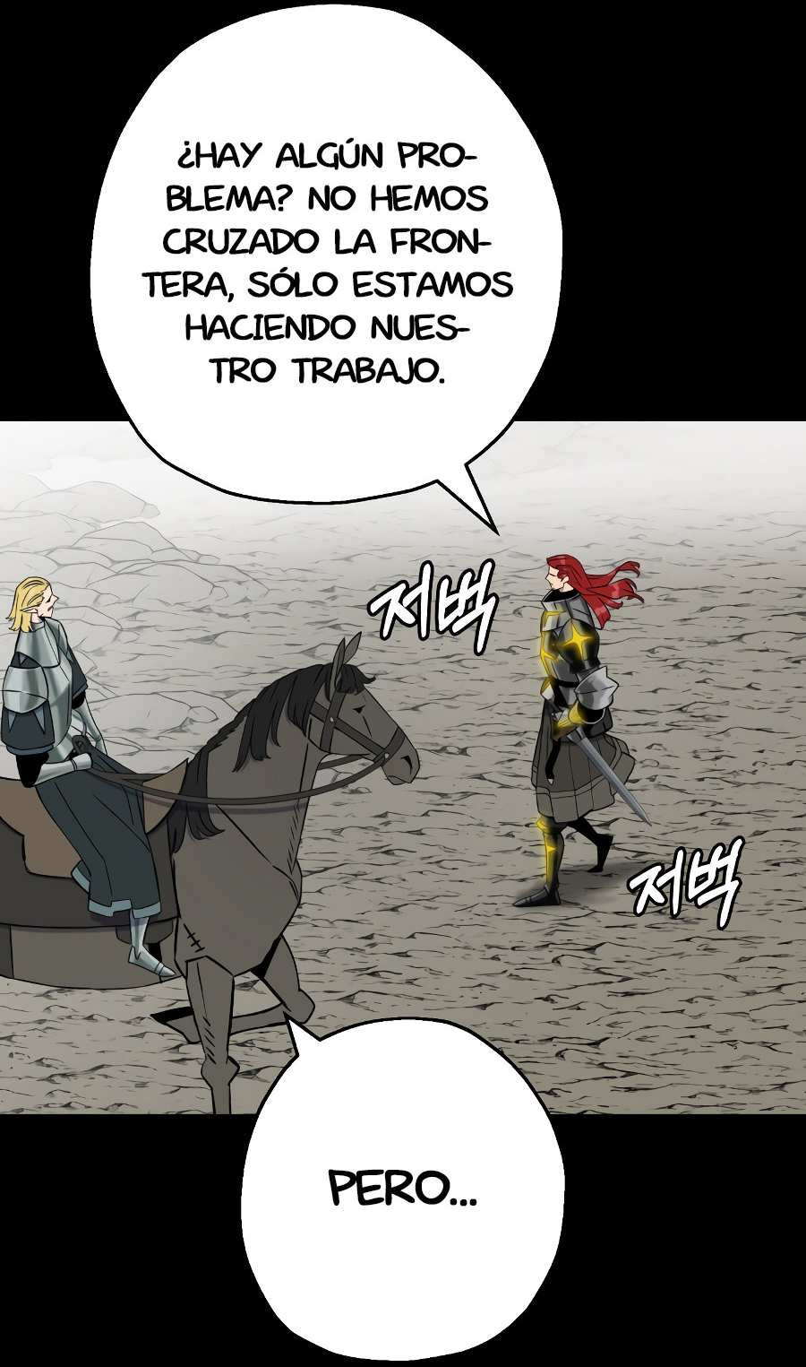 Página 41