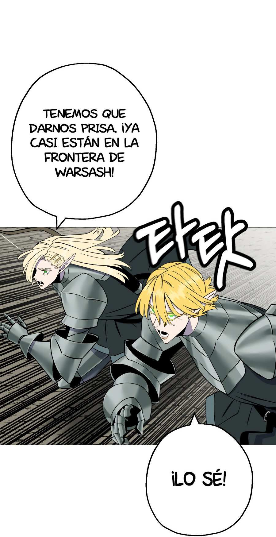 Página 51