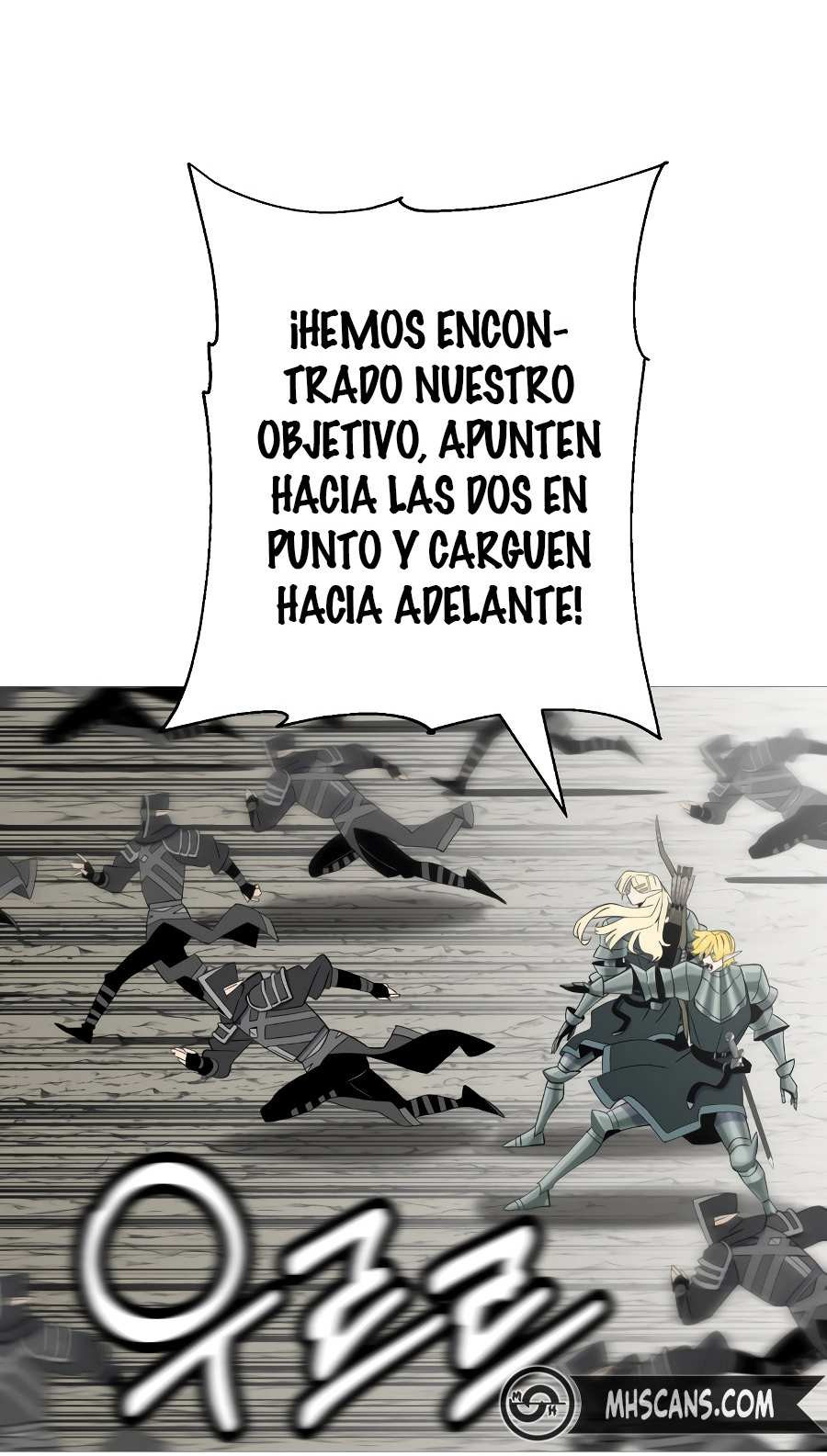 Página 59