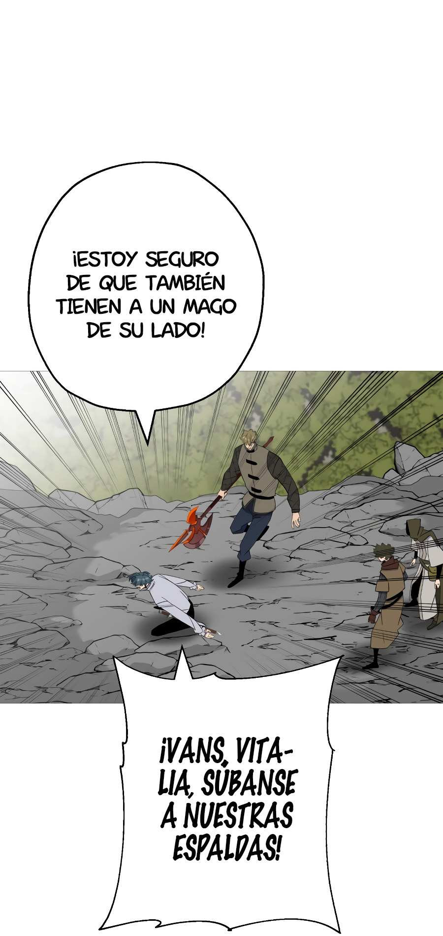 Página 61